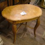 345 5324 Lampbord